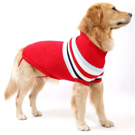 vetement chien vente en gros